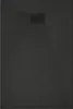 Mexen Hugo piatto doccia rettangolare SMC 130 x 90 cm, Anteprima dell’immagine prodotto 5