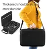 Schultertasche für DJI Avata FPV Combo + Motion Controller, Produktbild-Vorschau 6