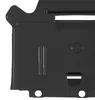 Protection moteur pour Audi A4 8K2, 8K5, 8KH, A5 8F7, 8T3, Voir les images du produit 8
