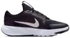 Laufschuhe Nike HF7004-002 für Kinder Produktbild-Vorschau 3