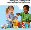 LEGO® DUPLO 10453 Peppa Pig Campingausflug Produktbild-Vorschau 40
