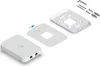 Ubiquiti U7-IW In-Wall WIFI7, Access Point, (Unterputz Produktbild-Vorschau 10