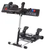 Radständer Pro Deluxe V2 Produktbild-Vorschau 10