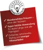 MAXXMEE Hair Styler Curl & Straight - Glätteisen und Produktbild-Vorschau 8
