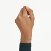 Swarovski Uni Armband  Imber grün 5730676 Produktbild-Vorschau 12