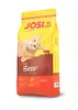 Katzenfutter trocken Josera JosiCat Tasty Beef 650 g Produktbild-Vorschau 5