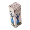 Wasserspray Ventilator von Out of the blue Voir les images du produit 3