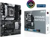 ASUS PRIME B660-PLUS D4 Intel B660 LGA 1700 ATX Produktbild-Vorschau 6