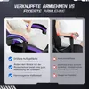 Adormii Gaming Stuhl, Ergonomischer Gaming Sessel, Produktbild-Vorschau 6