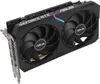 ASUS Dual -RTX3060-O12G-V2 NVIDIA GeForce RTX 3060 12 GB Náhľad obrázku produktu 16