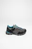 Meindl Ontario Lady GTX Damen Wanderschuh GRAY/AZURE Produktbild-Vorschau 38