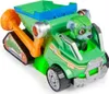 PAW Movie II Basic Vehicles Rocky Produktbild-Vorschau 17