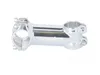 Ergotec Ahead Vorbau Shark Alu silber 1 1/8", Ø 31,8 mm, 90 Produktbild-Vorschau 1
