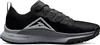 Nike Boty React Pegasus Trail 4, DJ6158001 Náhled obrázku produktu 17