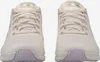 Skechers Sneakers 150051-NTMT in Pink color size 41 Produktbild-Vorschau 38