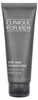 Anti-Falten Creme Clinique Anti-Aging (100 ml) Podgląd zdjęcia produktu 6