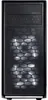 FRACTAL DESIGN Fractal Design Focus G Midi Tower Schwarz Produktbild-Vorschau 6