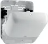 Tork 551000 Papierhandtuchspender Voir les images du produit 4