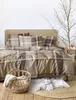 Irisette Feinbiber Bettwäsche Panda 8680 natur 135x200 cm + Produktbild-Vorschau 13