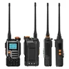 BAOFENG UV-K68 Radio portatile VHF/UHF dual band 5W - Anteprima dell’immagine prodotto 2