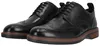 Clarks ALDWIN LIMIT Herrenschuhe - elegante Halbschuhe - Produktbild-Vorschau 10