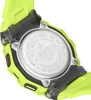 Casio G-Shock G-Squad Armbanduhr GBD-200-9ER Produktbild-Vorschau 24