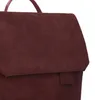 dwa plecaki Mademoiselle MR8 24 x 13 x 29 Podgląd zdjęcia produktu 8