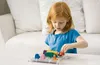 My first Rush Hour Thinkfun 76412 Produktbild-Vorschau 17