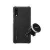 Huawei 55030181, Handy/Smartphone, Passive Halterung, Auto, Produktbild-Vorschau 11