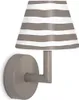 Fatboy Add The Wally Wandlamp LED Produktbild-Vorschau 1