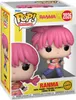 Funko Pop! Ranma 1/2 - Premium Figurki Winylowe Ranma, Voir les images du produit 6