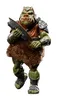 Star Wars The Black Series Gamorrean Guard, 4 Jahr(e), Produktbild-Vorschau 8