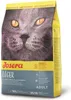 Josera Léger Kattenvoer Productafbeelding-voorbeeld 1