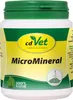 MicroMineral vet, 150 g Produktbild-Vorschau 1