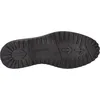 Josef Seibel Straßenhalbschuhe Standard in braun, Gr. 46 Produktbild-Vorschau 7