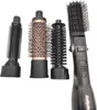 BaByliss Warmluftbuerste Haarpflege Styling Smooth Finish Produktbild-Vorschau 12