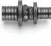 Rehau Rautitan PX Kupplung reduziert, 20-16 mm Produktbild-Vorschau 3