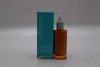 Moroccanoil Shimmering Body Oil 50 ml Produktbild-Vorschau 1