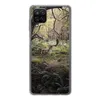 MuchoWow® Handyhülle Schutzhülle Hülle für Samsung Galaxy Produktbild-Vorschau 1