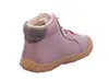 Ricosta Schnür-,Zug- und Schnallenstiefel in lila/violett, Produktbild-Vorschau 37