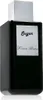 Franck Boclet Sugar Extrait de Parfum 100 ml UNISEX Voir les images du produit 1
