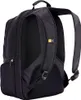 Case Logic Professional RBP315 Black, Rucksack, 39,6 cm Produktbild-Vorschau 3
