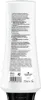 Schwarzkopf Massenmarkt GLISS ULTIMATE REPAIR Pflegespray Produktbild-Vorschau 2