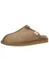 Shepherd Hausschuhe Hausschuhe Leder Produktbild-Vorschau 1