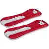 Umbro Weight Cuffs - Pesi per gambe e braccia - 2 pezzi da Anteprima dell’immagine prodotto 3