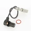 Kurbelwellensensor Drehzahl für AUDI A4 SEAT Leon SKODA Produktbild-Vorschau 2