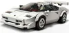 LEGO 76908 LEGO Speed Champions 76908 Lamborghini Countach Náhľad obrázku produktu 21