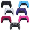 Sony DualSense Controller wireless PS5 viola galattico Anteprima dell’immagine prodotto 12