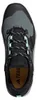 Adidas Mens Terrex Swift R3 Gtx Trekking Shoes size 44 Voir les images du produit 6