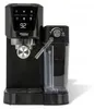 Poloautomatický tlakový kávovar s piestom WEBBER L7 Náhľad obrázku produktu 9